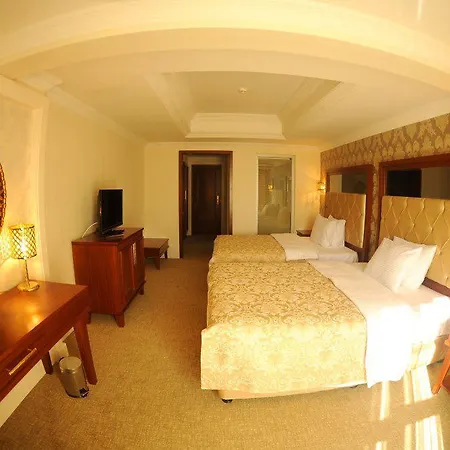 Royal Otel