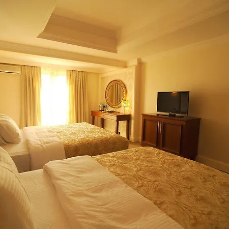 Otel Royal 4*