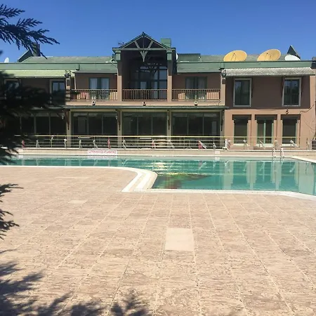 Otel Royal 4*