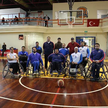 Royal 4* اسطنبول