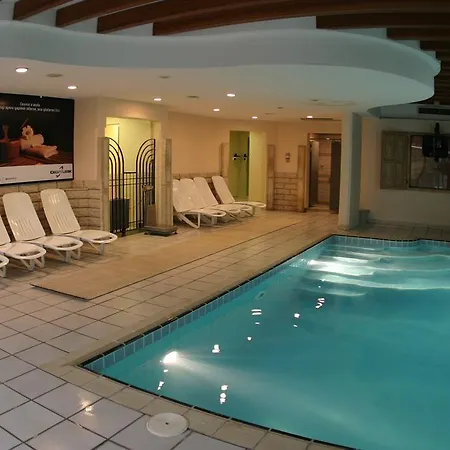 Royal Otel