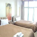 Hotel Royal