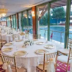 Royal 4* Estambul
