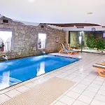 Royal 4* Estambul