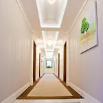 Royal Hotel Estambul