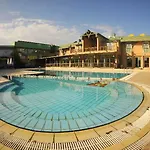Royal Estambul