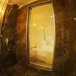 Hotel Royal Estambul