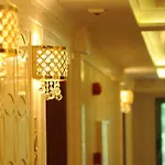 Hotel Royal 4*