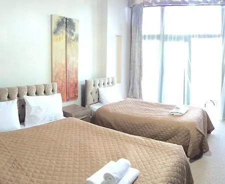 Hotel Royal