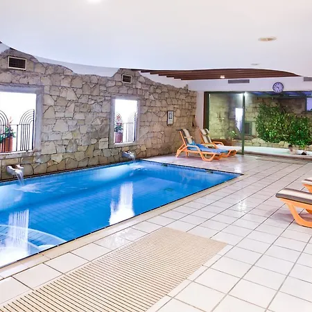 Royal 4* Provincia di Istanbul