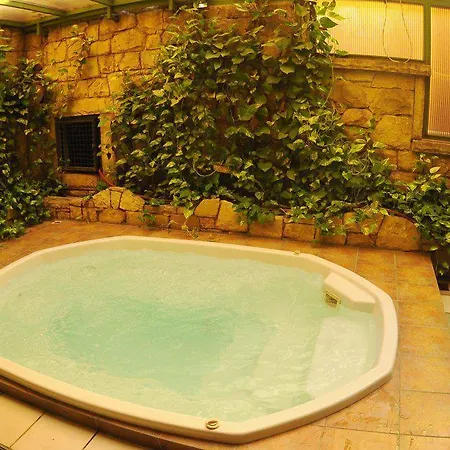 Royal 4* Istanbul