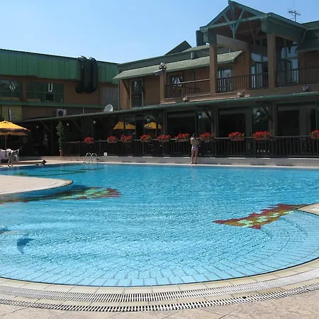 Royal Hotel Istanbul